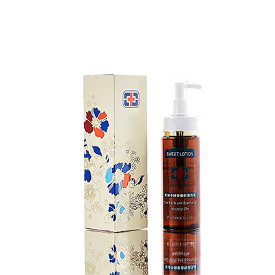 会昌男女外阴洗液