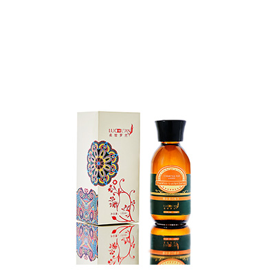 会昌预防妊娠纹.蚕丝修复精华