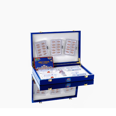 会昌润芯滋润综合版