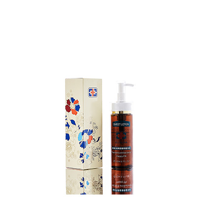 会昌男女外阴洗液