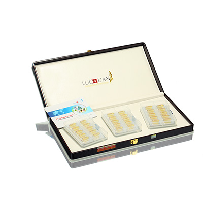 会昌产后盆腔修复套