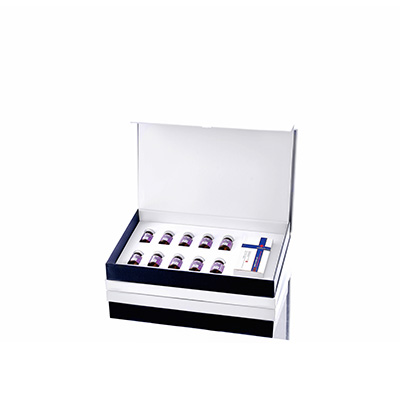 会昌产后宫颈修复套