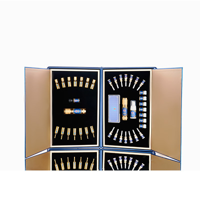 会昌7D私密抗衰养护套