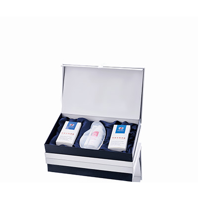 会昌阴道抑菌护理套盒