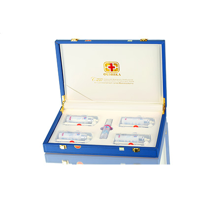 恢复自洁系统套会昌