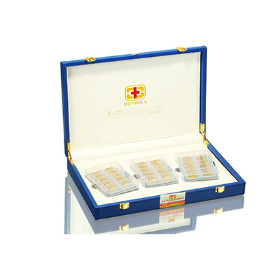 会昌滋润收紧套