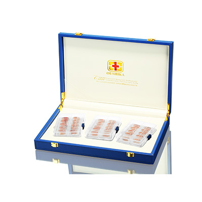 会昌子宫排毒套