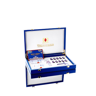 养芯修复综合版会昌