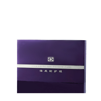 气血能量海底轮会昌