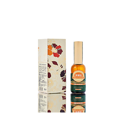 会昌私密细嫩修复精华