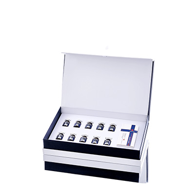 会昌私密回春抗衰紧致套