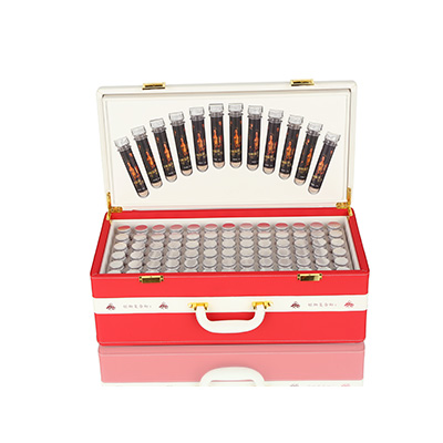 会昌卵巢抗衰复合粉