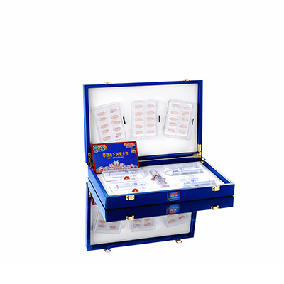 会昌润芯滋润综合版