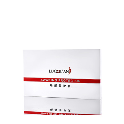 会昌气血能量增强套