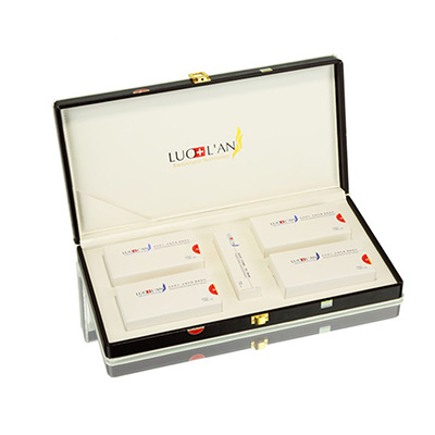 阴道排毒养护套会昌